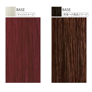 Aw C[ x[VbNC iP sNj 1 / 90g y wAJ[ AJJ[  z