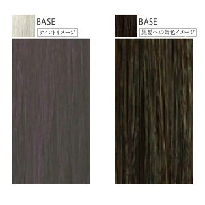 Aw C[ x[VbNC iV oCIbgj 1 / 90g y wAJ[ AJJ[  z