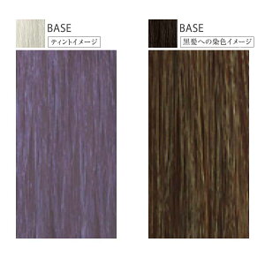 Aw C[ x[VbNC iV oCIbgj 1 / 90g y wAJ[ AJJ[  z