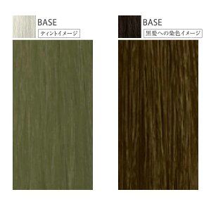 Aw C[ x[VbNC iGR OCj 1 / 90g y wAJ[ AJJ[  z