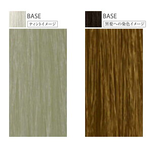 Aw C[ x[VbNC iGR OCj 1 / 90g y wAJ[ AJJ[  z