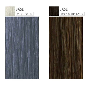 Aw C[ OCbVC iSA VNAbVj 1 / 90g y wAJ[ AJJ[  z