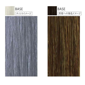 Aw C[ OCbVC iSA VNAbVj 1 / 90g y wAJ[ AJJ[  z