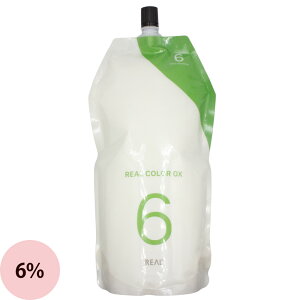 Aw AJ[ 2 / 1100mL y wAJ[ AJJ[ ILViߎ_fj z