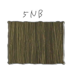 Aw C[ Z[ NX x[XJ[ NB i`uE 1 90g wAJ[  p AJJ[ e et MEIRY SEZE X REAL