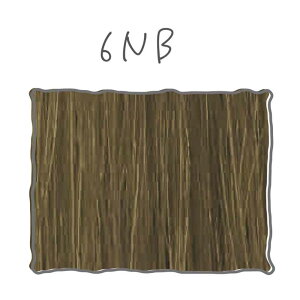 ���A�����w ���C���[ �Z�[ �N���X �x�[�X�J���[ NB �i�`�������u���E�� ��1�� 90g �w�A�J���[ �������� �����p �A���J�����J���[ ���e�� ���e�t MEIRY SEZE X REAL