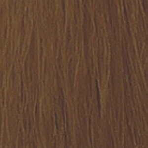 Aw mA[ NB i`uE / 150g y wAJ[ _J[ wA}jLA z