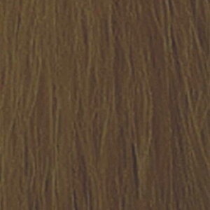 Aw mA[ CB N[uE / 150g y wAJ[ _J[ wA}jLA z