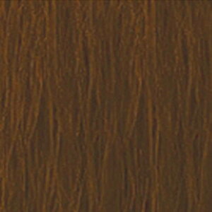 Aw mA[ YB CG[uE / 150g y wAJ[ _J[ wA}jLA z