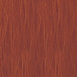 Aw mA[ OB IWuE / 150g y wAJ[ _J[ wA}jLA z