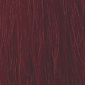 Aw mA[ RB bhuE / 150g y wAJ[ _J[ wA}jLA z