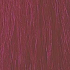 Aw mA[ RB bhuE / 150g y wAJ[ _J[ wA}jLA z