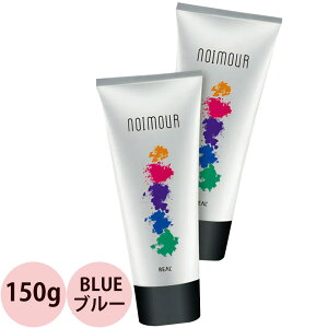 Aw mA[ BLUE u[ / 150g y wAJ[ _J[ wA}jLA z