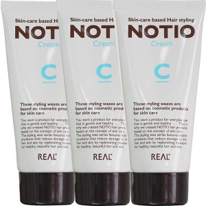 [ q X^CO Iׂ3Zbg ] A meBI N[ Iׂ 3Zbg / 90g×3 XLPA nhPA qp h X^CO  bNX G EFbg WET NOTI