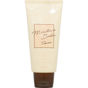 nhN[ A meBI CX`[ o[ `x[Y 90g Mtg v[g ێ N[ lCPA nhPA  邨 oA@\ r r Tꔄi e