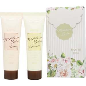 nhN[ A meBI CX`[ o[ MtgZbg 30g×2{ Mtg v[g ێ N[ lCPA nhPA  邨 oA@\ r r T