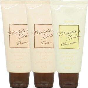 nhN[ Iׂ 3{Zbg A meBI CX`[ o[ 90g×3 Mtg v[g ێ N[ lCPA nhPA  邨 oA@\ r r Tꔄ