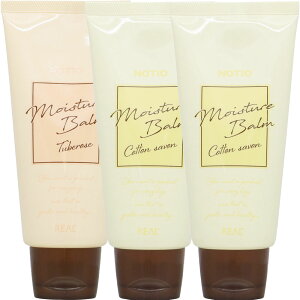 nhN[ Iׂ 3{Zbg A meBI CX`[ o[ 90g×3 Mtg v[g ێ N[ lCPA nhPA  邨 oA@\ r r Tꔄ