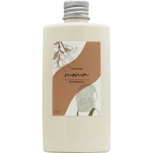 A VPA } o^[Z 90g [ eꔄ wA~N X^CO t  g[gg J[ p[}wA Tꔄi et  lC ] `O Ή REAL Aw