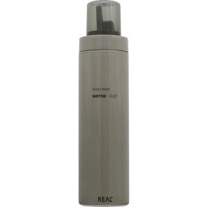 A meBI t[Xg CXgtH[ 200g [ eꔄ X^CO tH[ A  g[gg EF[uwA J[ p[} Tꔄi et  lC ] REAL A