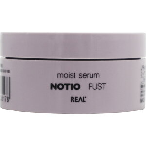 A meBI t[Xg CXgZ 45g [ eꔄ wAbNX X^CO    ӂ  Tꔄi et  lC ] REAL Aw