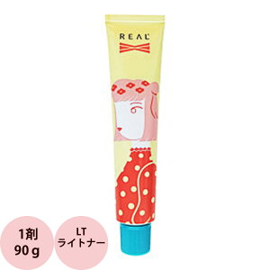 Aw C[ NX (LT Cgi[j 1 90g [ wAJ[ J[ Tꔄi Ɩp AJJ[  ]