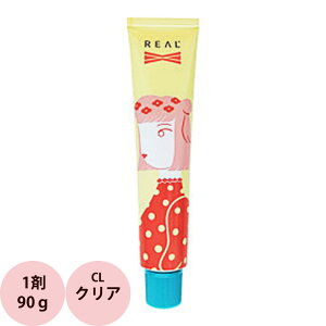 Aw C[ NX (NP NAj 1 90g [ wAJ[ J[ Tꔄi Ɩp AJJ[  ]