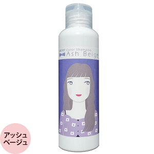 Aw C[ NX J[Vv[ 150mL
