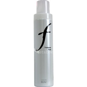 A VPA g[ggtH[ F 280g [ X^CO tH[ ӂ ] ev_pt