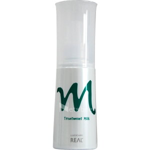 A VPA g[gg~N M 120g [ 􂢗Ȃg[gg ~N^Cv p[}PA ] ev_pt