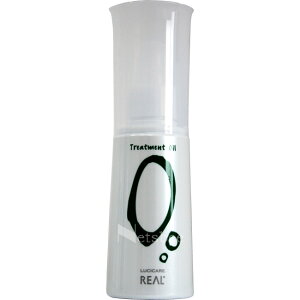 A VPA g[ggIC O 120mL [ 􂢗Ȃg[gg IC^Cv 炳 ] ev_pt