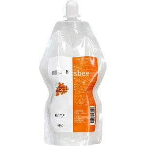 A mA[ tBbNXWF / 400gtB yREAL BOTANICALz