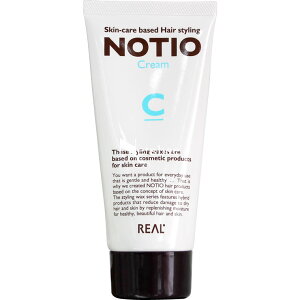 [ q X^CO N[ ] A meBI N[ 90g XLPA nhPA qp h X^CO  ~N G}W NOTIO