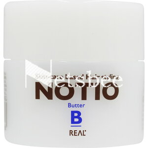 [ q X^CO o^[ ] A meBI o^[ 45g XLPA nhPA qp h X^CO  o[ Gꔯ EFbg WET NOTIO