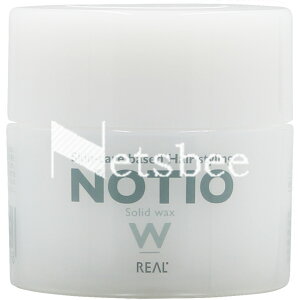 [ q X^CO bNX ] A meBI \bh bNX 45g XLPA nhPA qp h X^CO  bNX G EFbg WET NOTIO c  n[h 