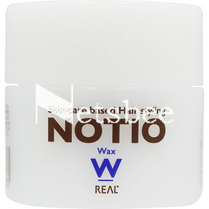 [ q X^CO bNX ] A meBI bNX 45g XLPA nhPA qp h X^CO  bNX G EFbg WET NOTIO c 