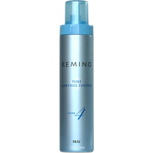 A ~m sARg[Xt 4 240g yREAL REMINOz [ X^CO tH[ EF[uX^C ] ev_pt