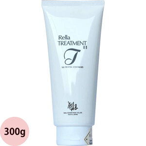  g[gg 81 300g eꔄ RfBVi[ wAX Rella pK Tꔄi et  lC OZ[