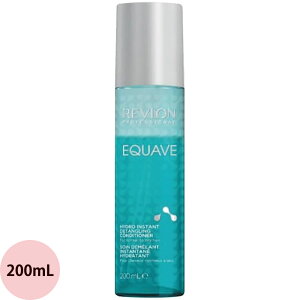 u CNGCu c[tFCY CX^gRfBVi[ m[} 200mL [ 􂢗Ȃg[gg ~Xg^Cv 炳 ] revlon EQ