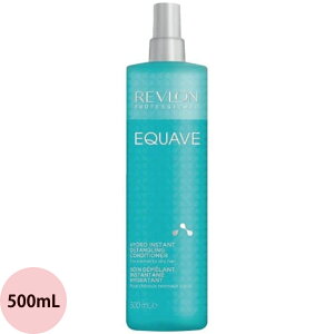 u CNGCu c[tFCY CX^gRfBVi[ m[} 500mL [ 􂢗Ȃg[gg ~Xg^Cv 炳 ] revlon EQ