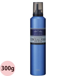 rbN RXeB RV[tH[ EFbgu[ 300g Y wA X^CO  B o[o[X^C   lC {P~RX RIBIC