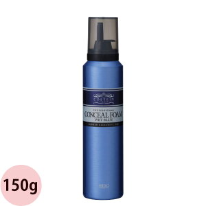 rbN RXeB RV[tH[ EFbgu[ 150g Y wA X^CO  B o[o[X^C   lC {P~RX RIBIC