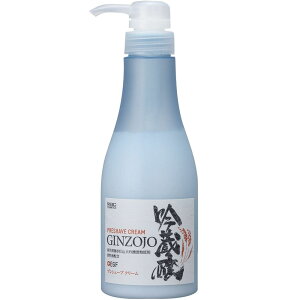 rbN ᑠ vVF[u N[ KF 300mL