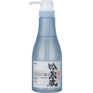ᑠ At^[VF[u WF KF 360mL [ VF[rO E Ђ qQ ێ  EGF XLPA vp e e ] rbN RIBIC