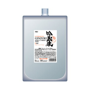 ᑠ At^[VF[u WF KF Ɩp 1000mL [ VF[rO E Ђ qQ ێ  EGF XLPA vp e e ] rbN RIBIC