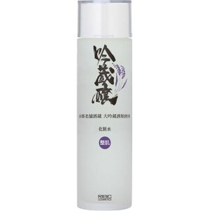 ᑠ ϐ 150mL [ XLPA [V  EGF  Y j e e ] rbN RIBIC