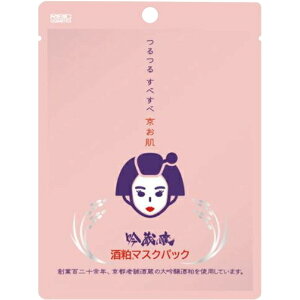 ᑠ 𔔃}XNpbN 10 rbN RIBIC