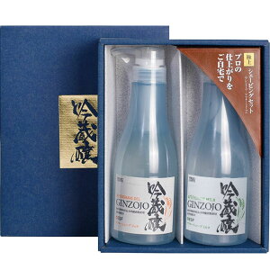 ᑠ KFZbgiƂjvVF[uN[ At^[VF[u~N 360mL{360mL [ VF[rO  ێ E  EGF  Ђ Mtg v[g ] rbN RIBIC