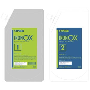 rbN TCp[ ACOX / 400mL