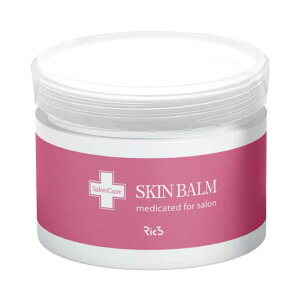 rbN bNX TLA XLo[ / 180g